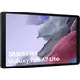Samsung Galaxy Tab A7 Lite 8.7/ 3GB/ 32GB/ 4G Gris